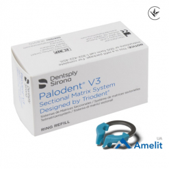 Кільце Palodent V3, універсальне (Dentsply Sirona), 1 шт.